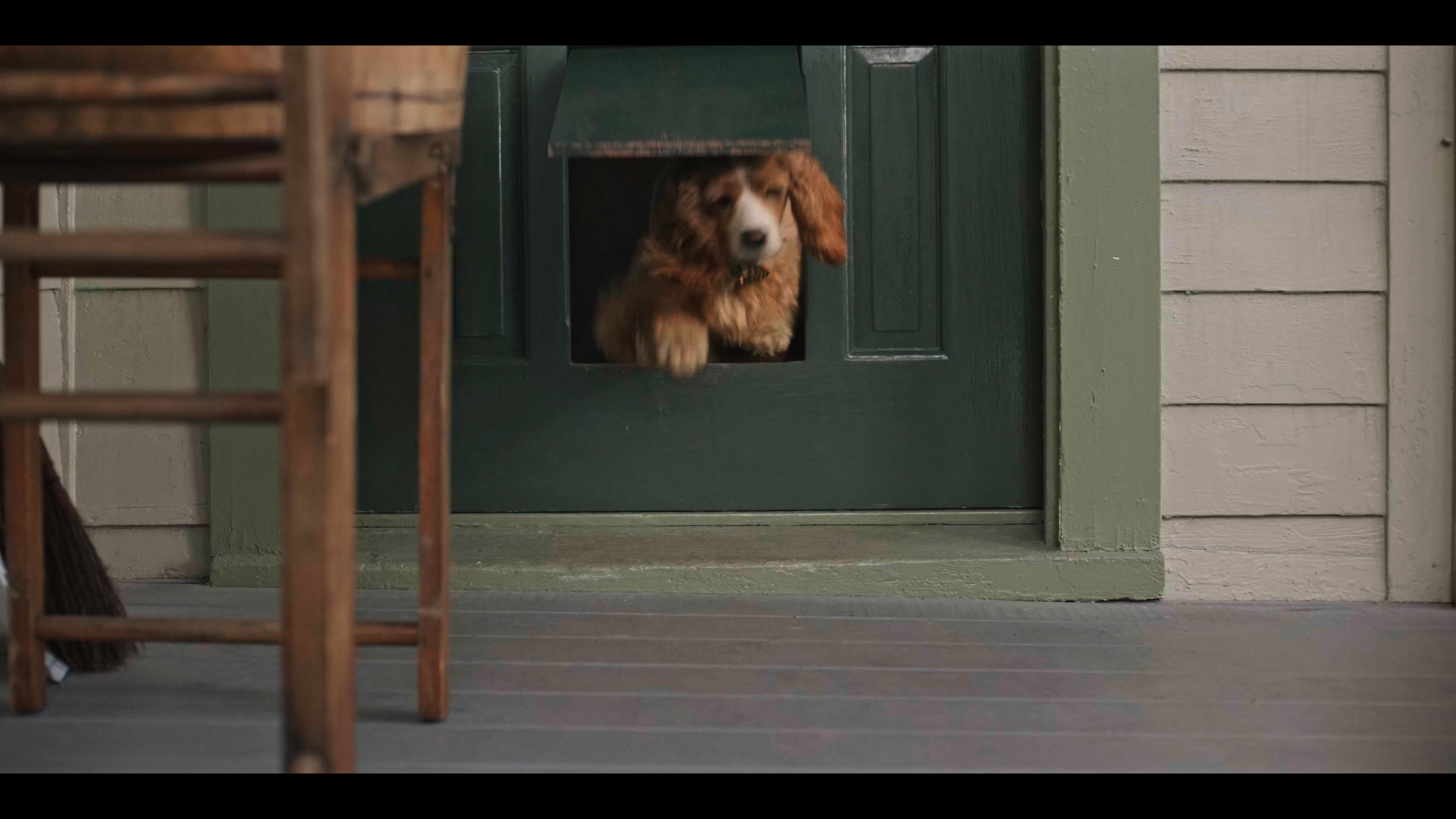 Still 2025 11 01 162053 1.1.1